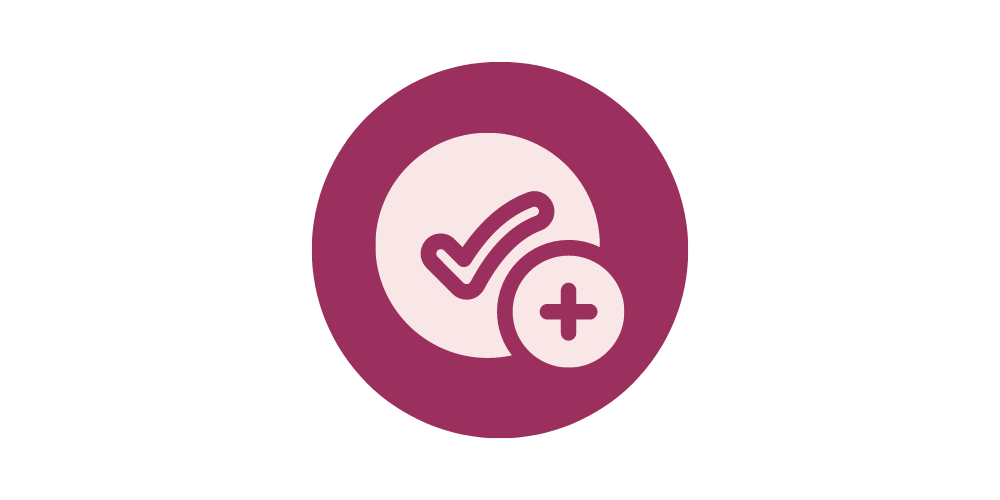 Extra features bundled free with ClassBento