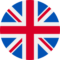 UK flag