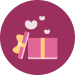Unique Experience Gifts Sydney
