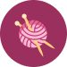 Textiles Classes Sydney