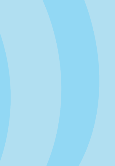 Women's Mindful Circle Experience