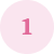 step 1