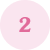 step 1