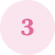 step 1