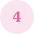 step 1