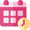Class Scheduling software