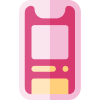 Mobile Optimised