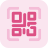 QR Codes