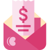 Transactional Emails
