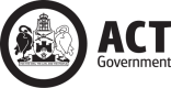 Things To Do In Canberra This Mothers Day Logo.jpg