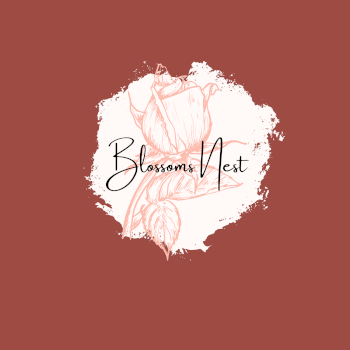 Blossoms Nest