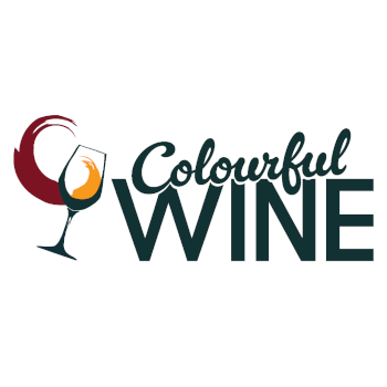 Colourful Wine,  teacher