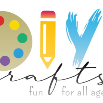 DIY Crafts, baking and desserts, glassblowing and mosaic and painting teacher