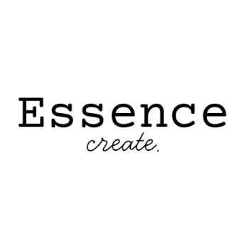 Essence create