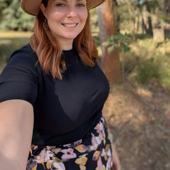 ETERNITY Creative Co,  teacher