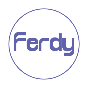 Ferdydurke,  teacher