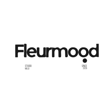 Fleur Mood