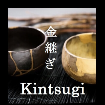 Kintsugi Australia