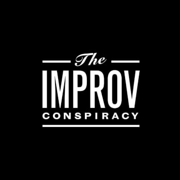 The Improv Conspiracy