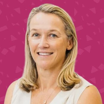 Holly Peasland from ClassBento